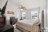 149 Rooster Tail Lane - Photo 15