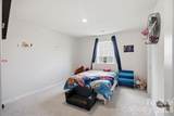 149 Rooster Tail Lane - Photo 16