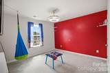 149 Rooster Tail Lane - Photo 17