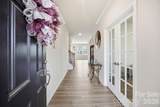 149 Rooster Tail Lane - Photo 3