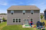 149 Rooster Tail Lane - Photo 22
