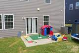 149 Rooster Tail Lane - Photo 23