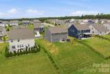 149 Rooster Tail Lane - Photo 24