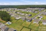 149 Rooster Tail Lane - Photo 25