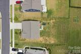 149 Rooster Tail Lane - Photo 26