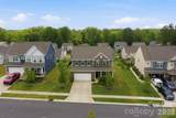 149 Rooster Tail Lane - Photo 27