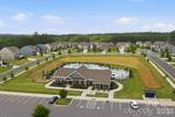 149 Rooster Tail Lane - Photo 28