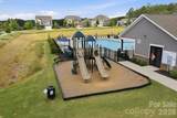 149 Rooster Tail Lane - Photo 29