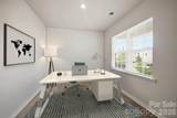 149 Rooster Tail Lane - Photo 4
