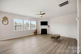 149 Rooster Tail Lane - Photo 7