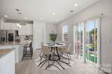 149 Rooster Tail Lane - Photo 8
