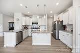 149 Rooster Tail Lane - Photo 9