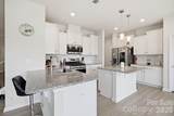 149 Rooster Tail Lane - Photo 10