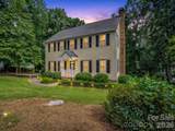 2720 Steeplechase Road - Photo 1