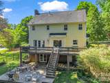 2720 Steeplechase Road - Photo 2
