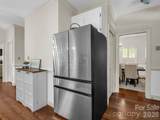 2720 Steeplechase Road - Photo 11