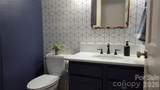 2720 Steeplechase Road - Photo 12
