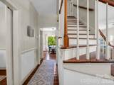 2720 Steeplechase Road - Photo 13