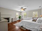 2720 Steeplechase Road - Photo 14