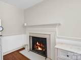 2720 Steeplechase Road - Photo 15