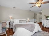 2720 Steeplechase Road - Photo 16