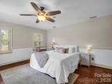 2720 Steeplechase Road - Photo 17