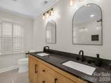 2720 Steeplechase Road - Photo 18