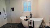 2720 Steeplechase Road - Photo 19