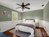 2720 Steeplechase Road - Photo 20