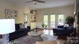 2720 Steeplechase Road - Photo 3