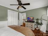 2720 Steeplechase Road - Photo 21