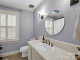 2720 Steeplechase Road - Photo 22