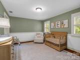 2720 Steeplechase Road - Photo 23