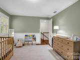 2720 Steeplechase Road - Photo 24