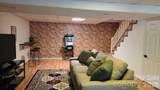 2720 Steeplechase Road - Photo 25