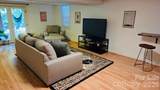 2720 Steeplechase Road - Photo 26