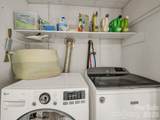 2720 Steeplechase Road - Photo 27