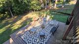2720 Steeplechase Road - Photo 28