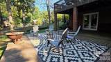 2720 Steeplechase Road - Photo 29