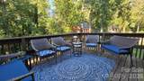 2720 Steeplechase Road - Photo 30
