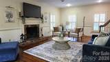 2720 Steeplechase Road - Photo 4