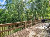 2720 Steeplechase Road - Photo 31