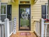 2720 Steeplechase Road - Photo 32