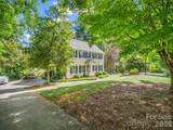 2720 Steeplechase Road - Photo 34