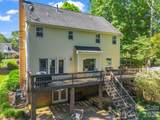 2720 Steeplechase Road - Photo 35