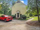 2720 Steeplechase Road - Photo 36