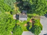 2720 Steeplechase Road - Photo 37