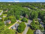 2720 Steeplechase Road - Photo 38