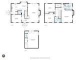 2720 Steeplechase Road - Photo 39