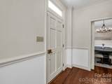 2720 Steeplechase Road - Photo 5